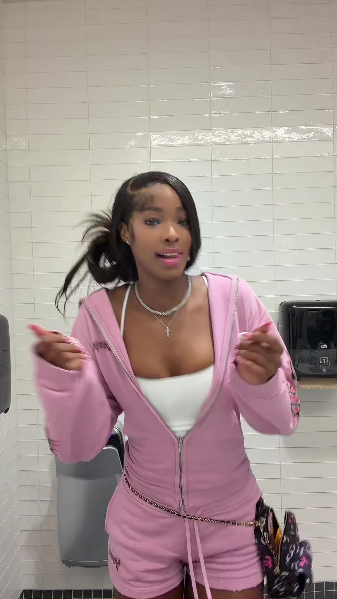 @Rickea💕