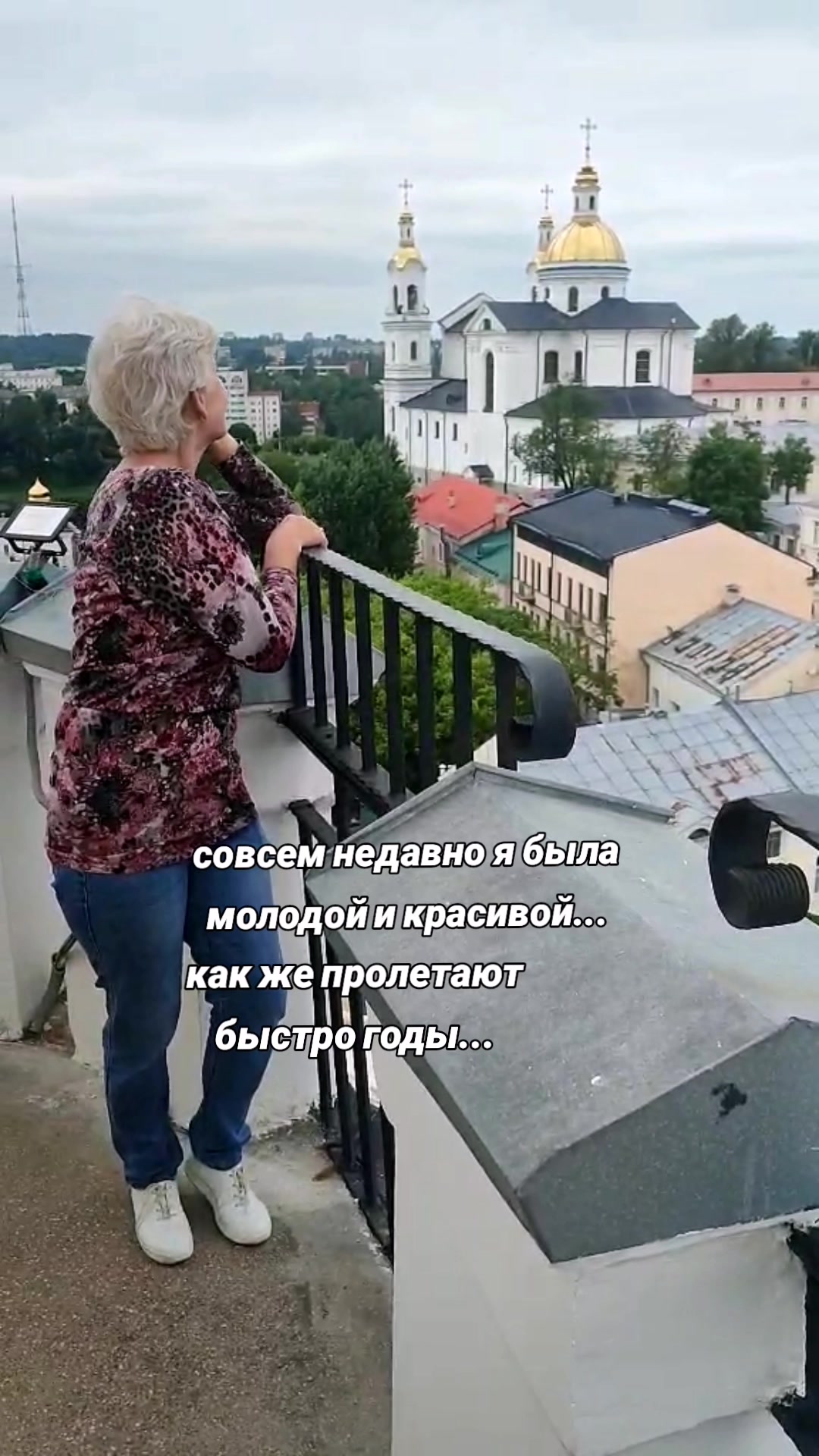 @HB 08.07🥳Elena