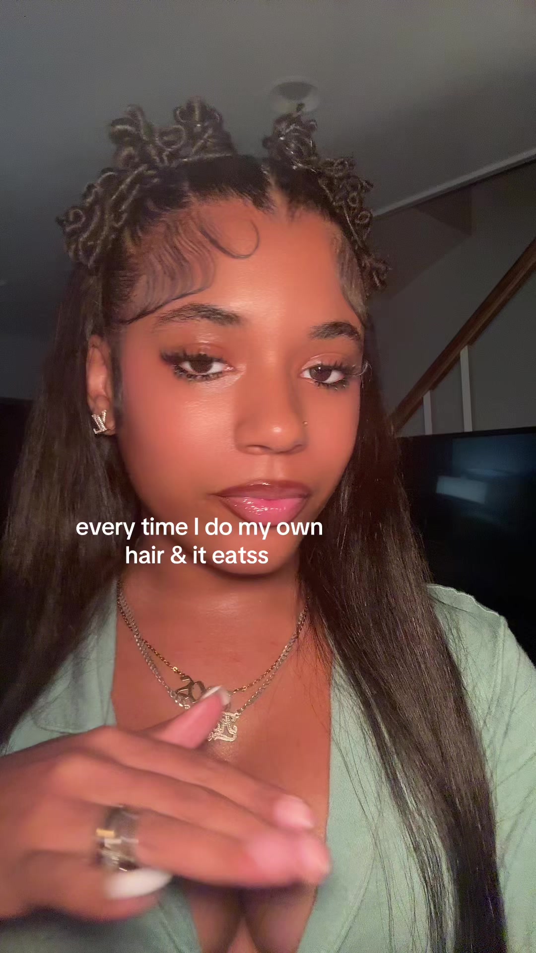@latinaa<3