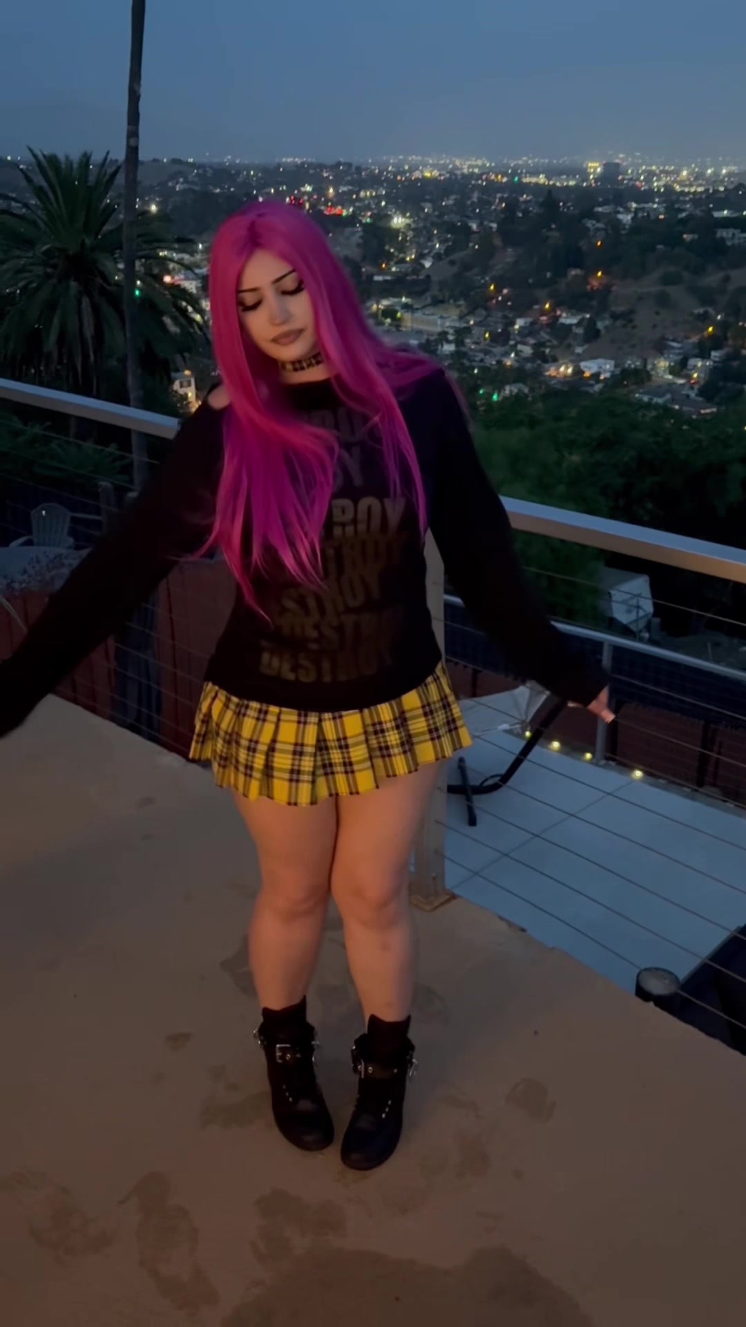 @allieeeeeeeeee