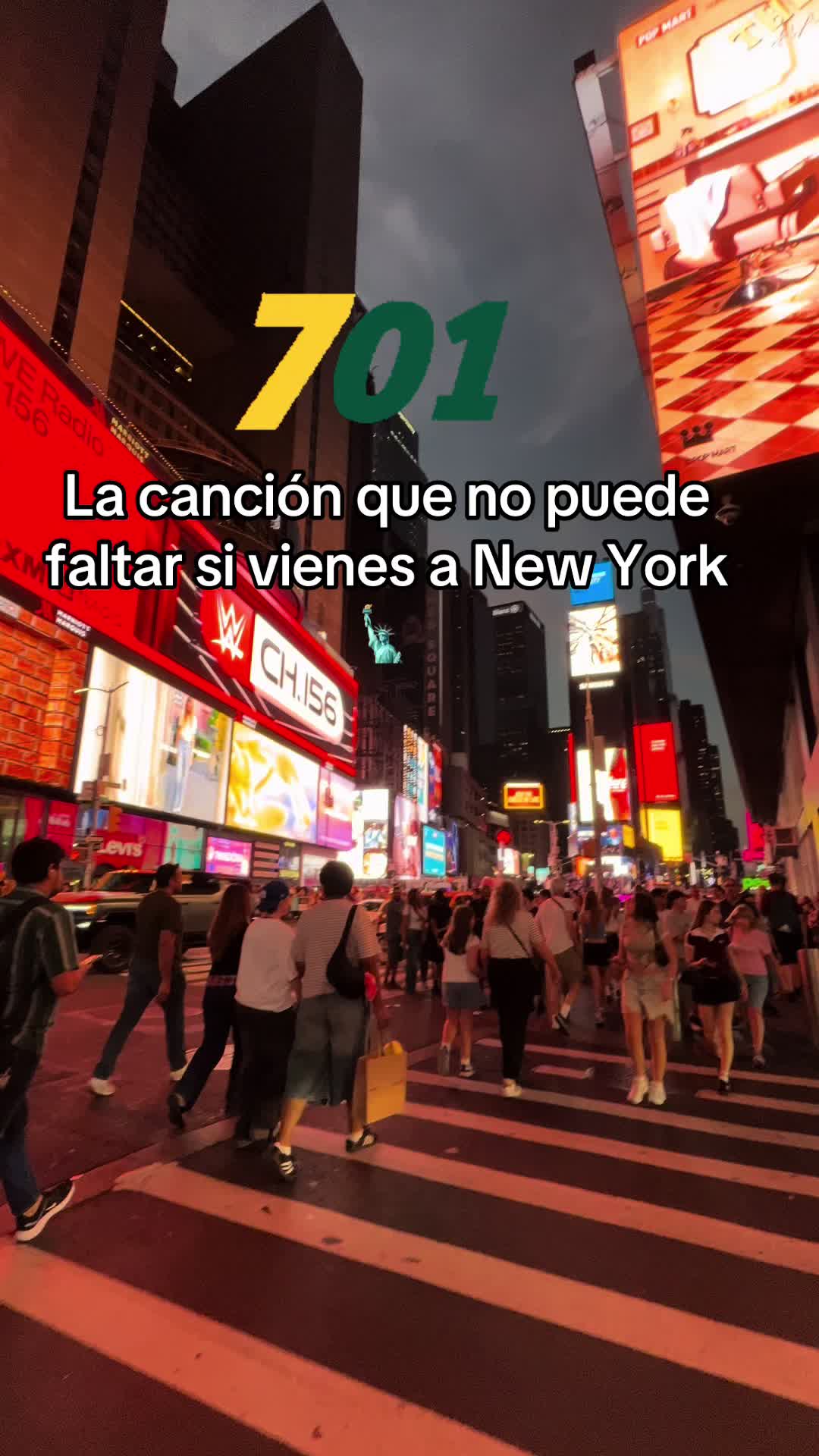 @🇲🇽Un poblano en ny 🇺🇸🗽☘️