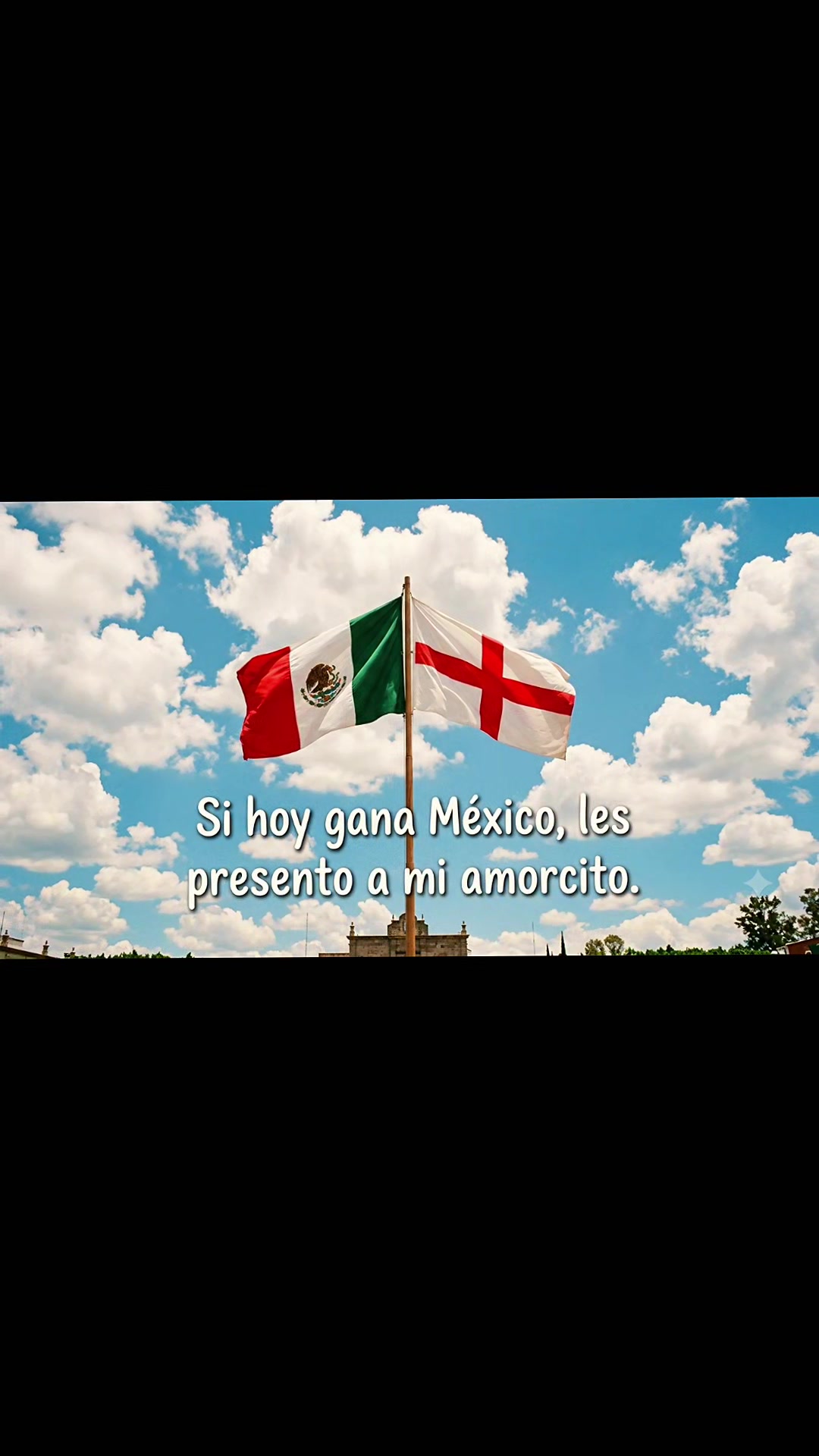 @🐍𝘔𝘪𝘢🎀✨🤡🦂🖤💎🇲🇽🪗🐍