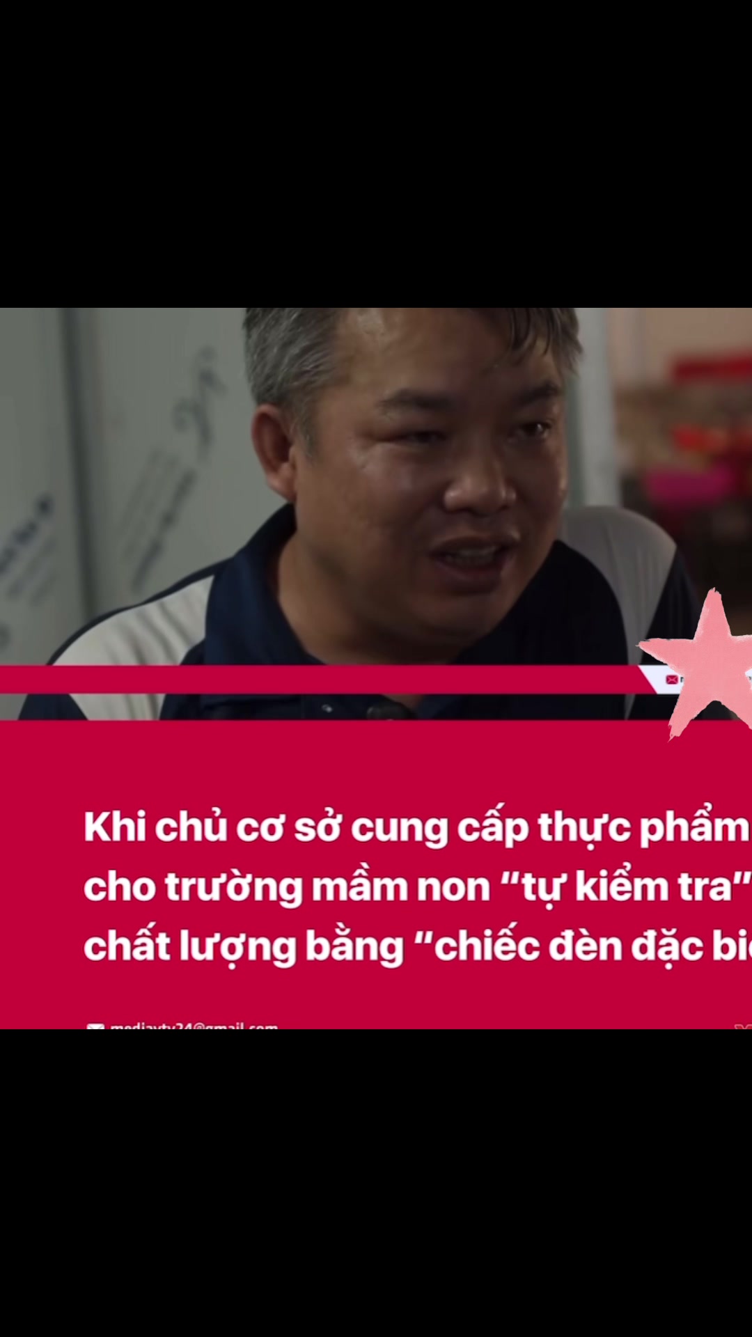 @TS. Tần Vũ - TClean