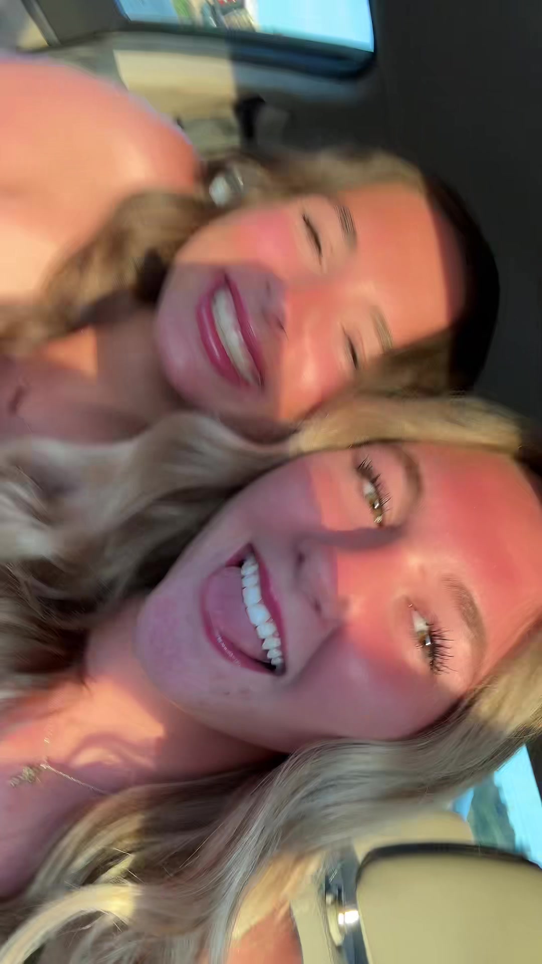 @alexa rae