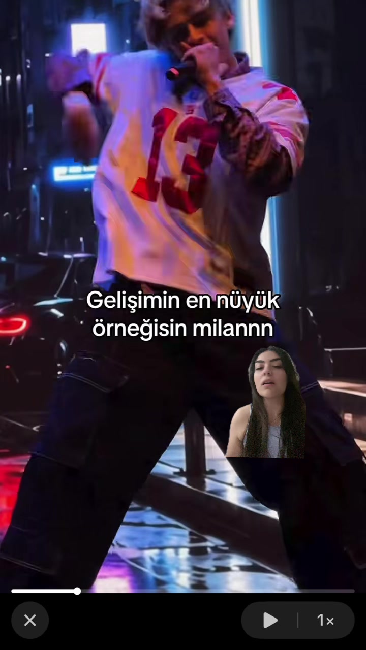 @zeynep✨