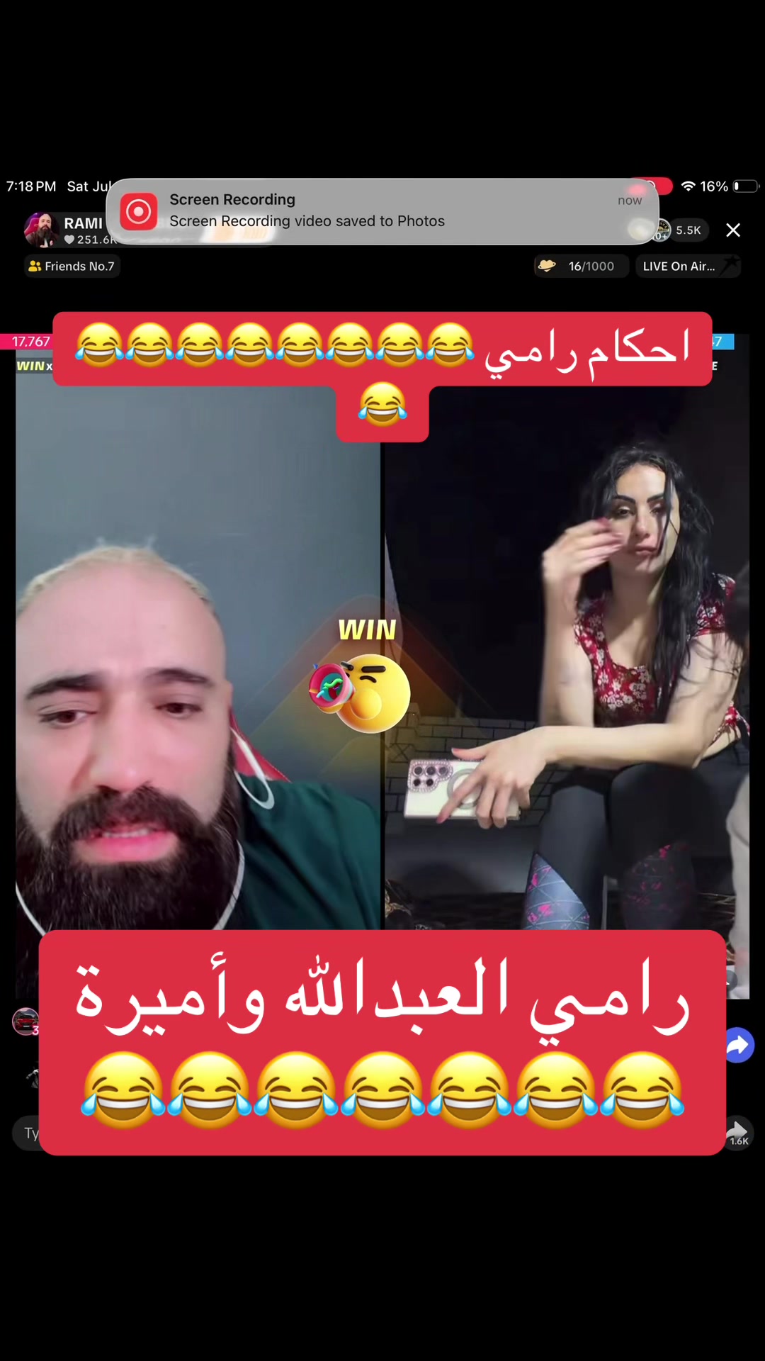 @عائشة مولوي