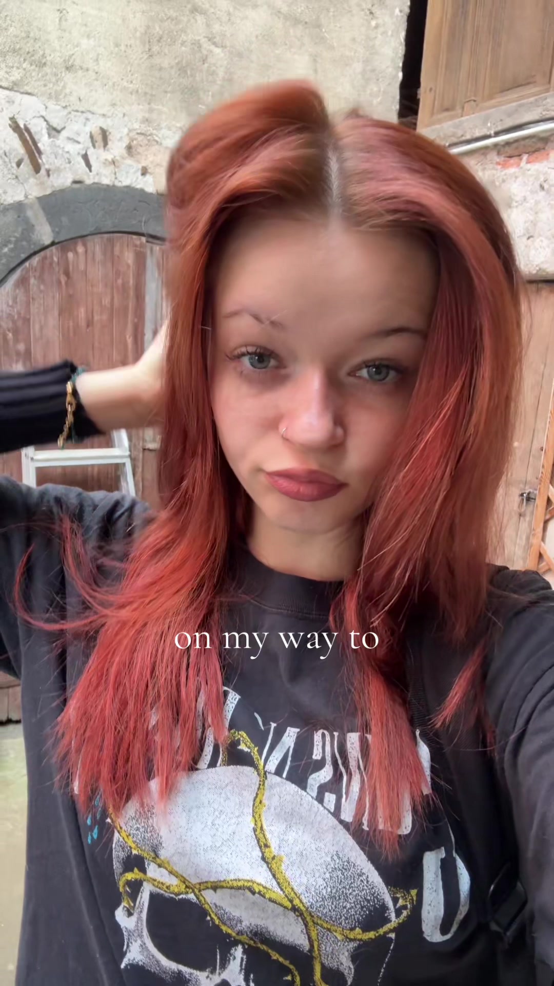 @evacado