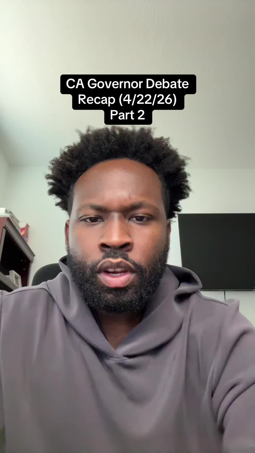 @Key