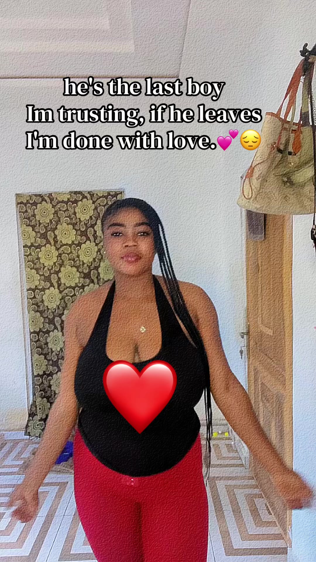 @💔🪫🥽