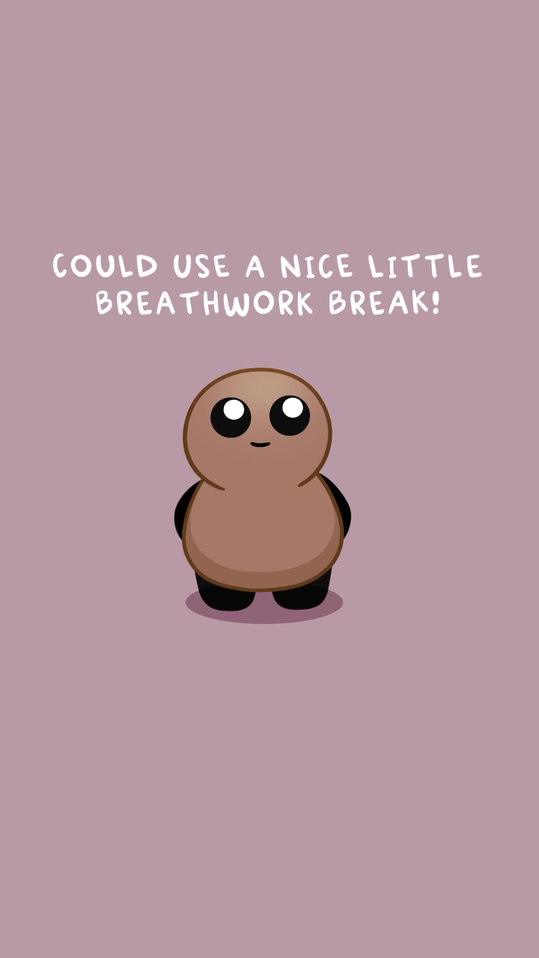 @Tubby Nugget