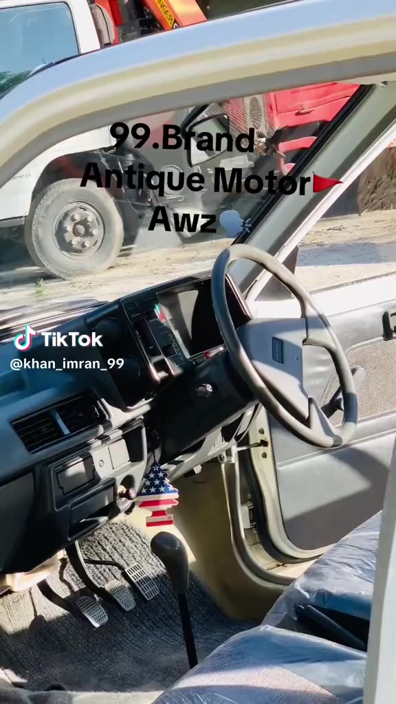@sɪᴅʟᴀʟ ᴋʜᴀɴ