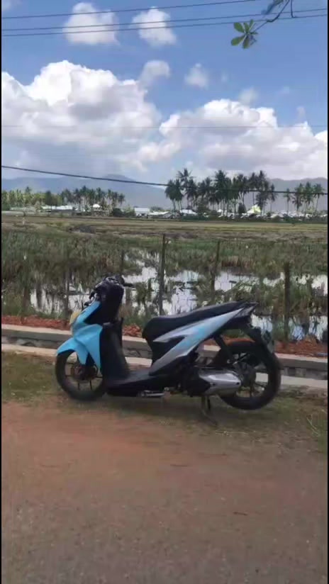 @𝗕𝗲𝗮𝘁 𝗔𝘇𝗼𝗿𝗮𝗮. 𝗩 🇻🇳