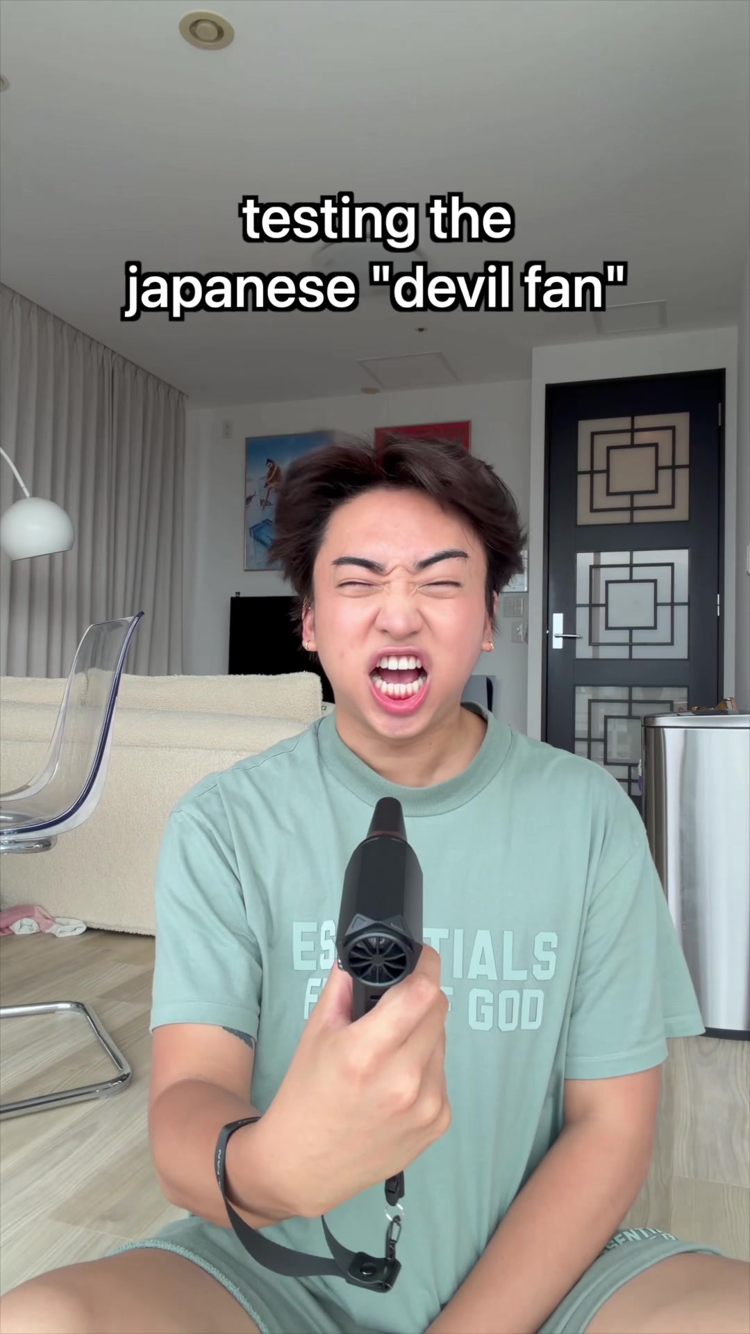 @Stan Fukase