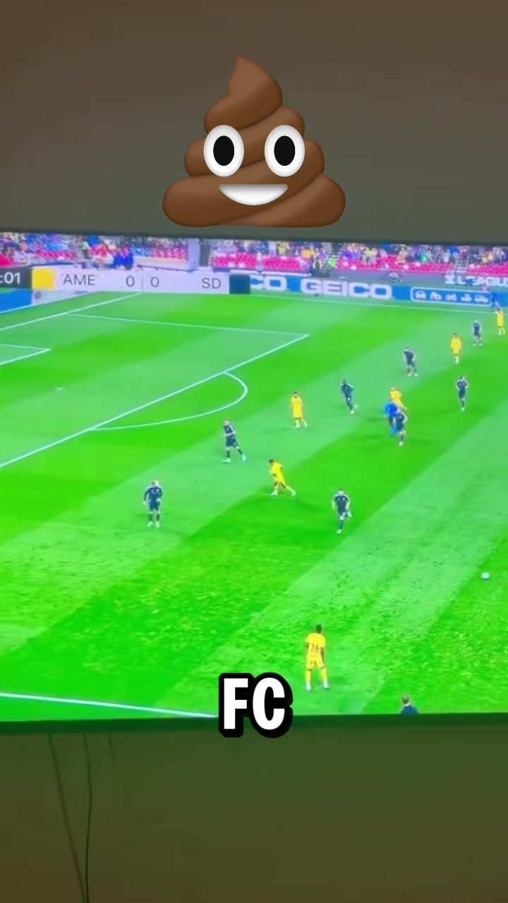 @terriblesdfcmemes