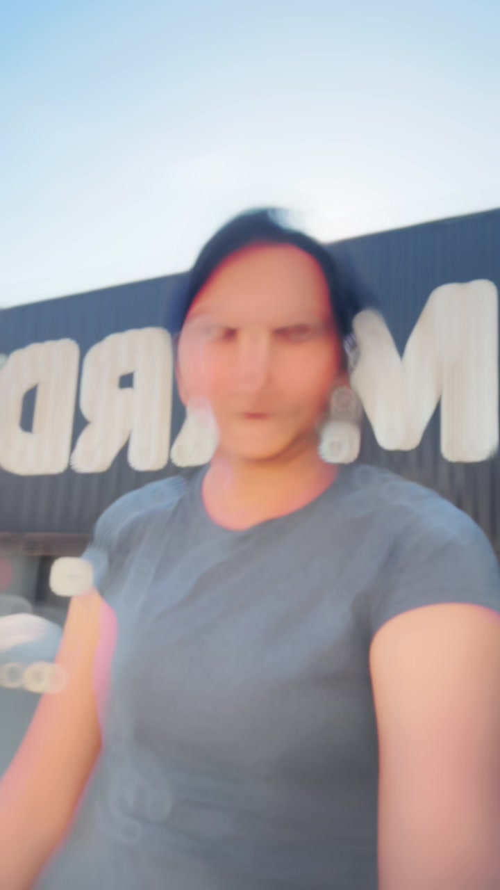 @Officialjeeti