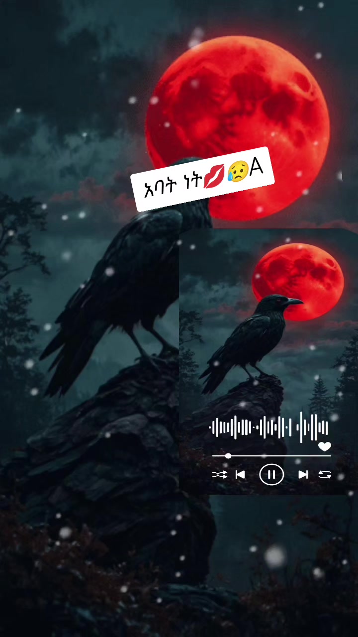 @ቢት 💏አብዱ❤❤