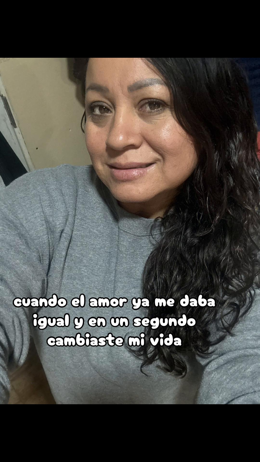@DeliaArellano
