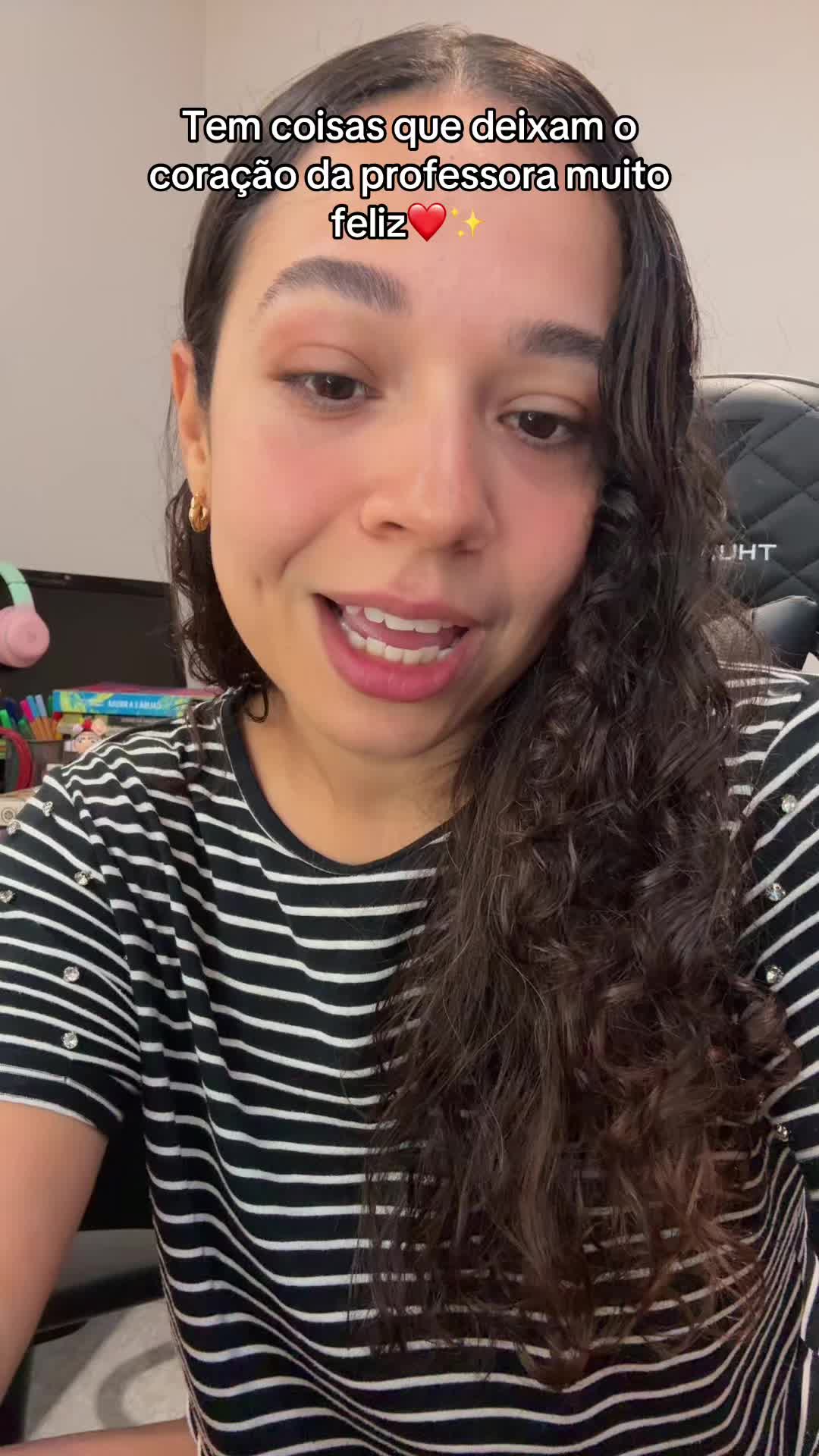 @ProfVanessaCapucho- História