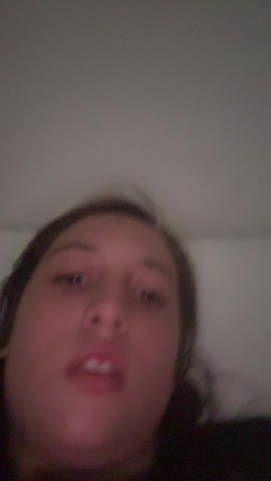 @Alessandra Luongo3315