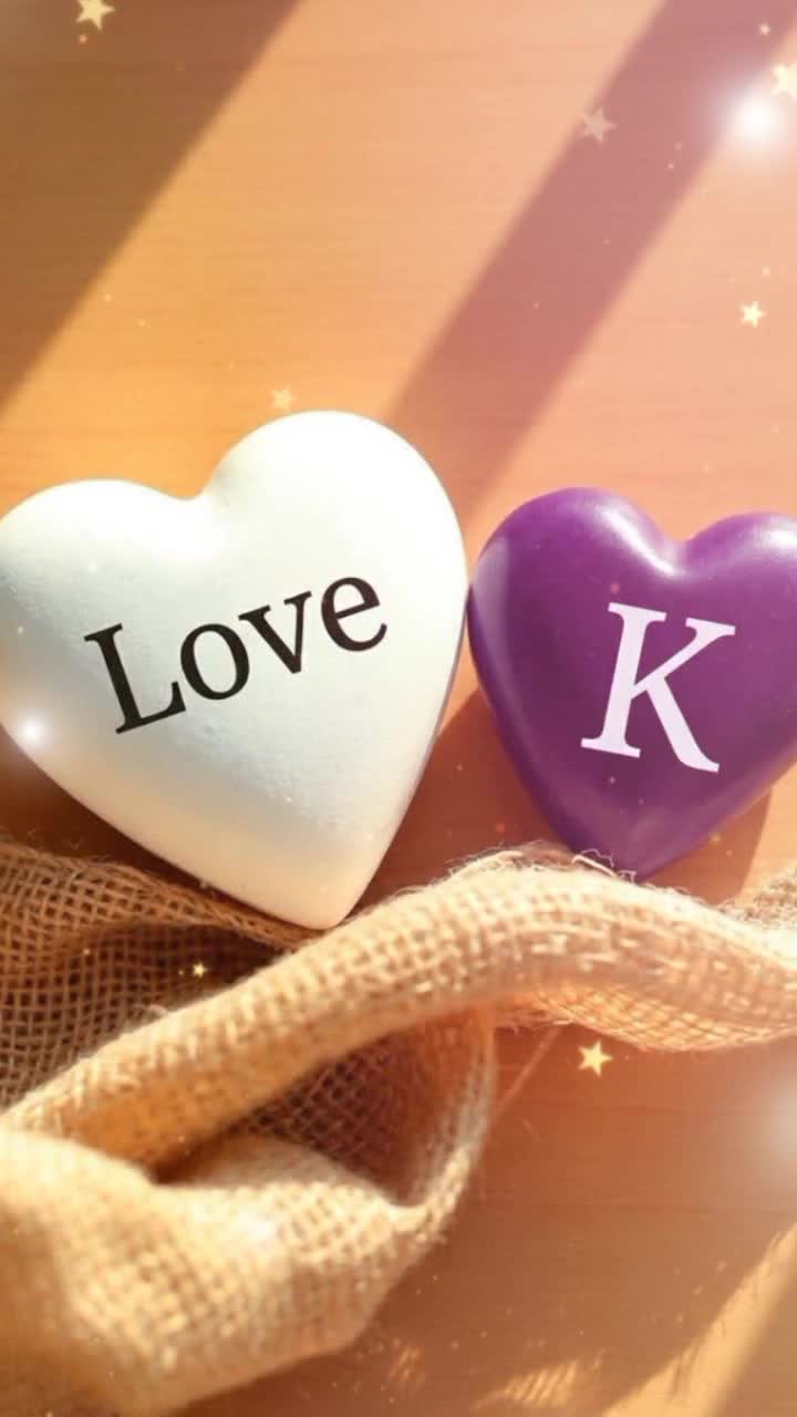 @komail786