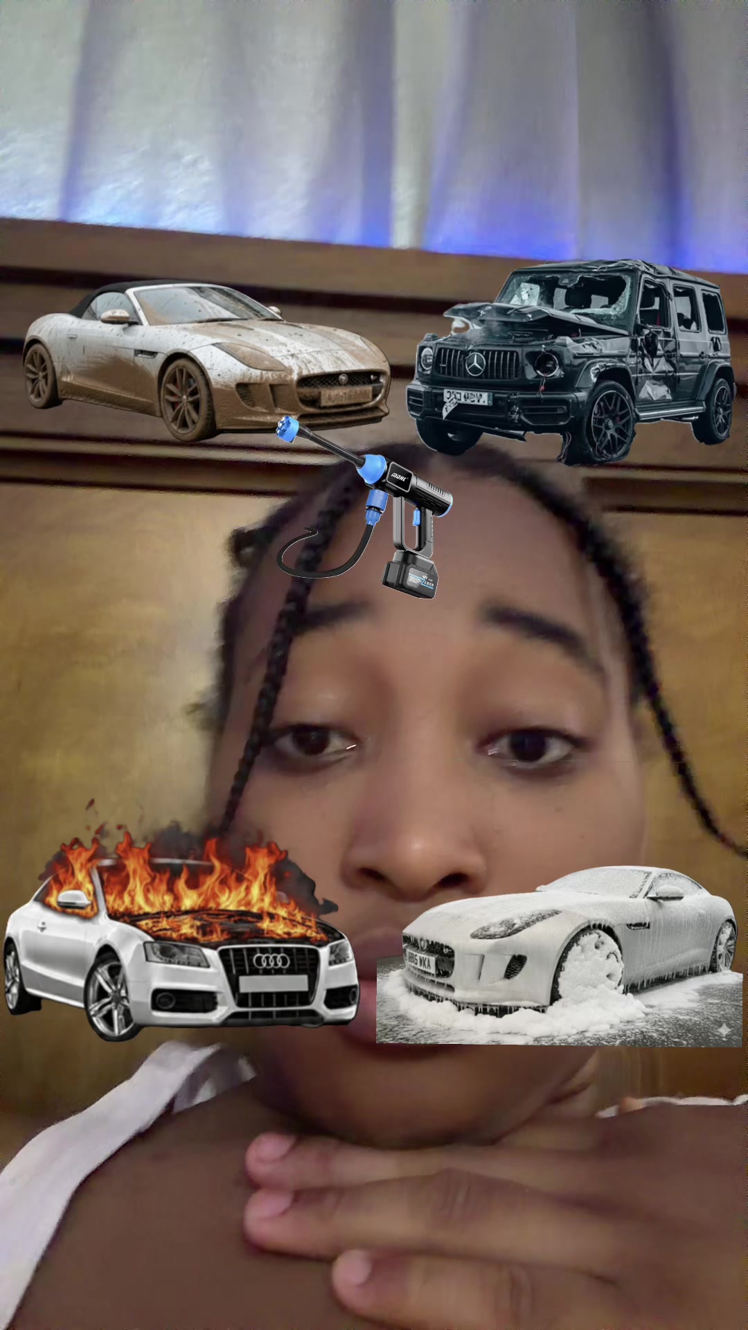 @thegreatfabbi