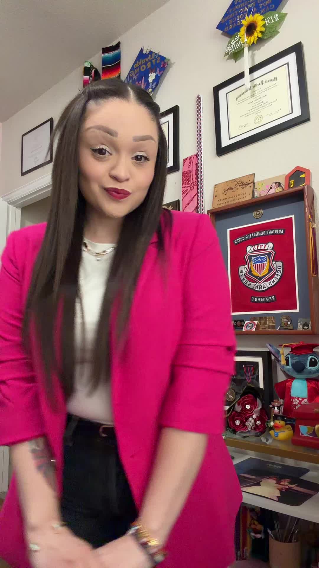 @mairawithcorazon