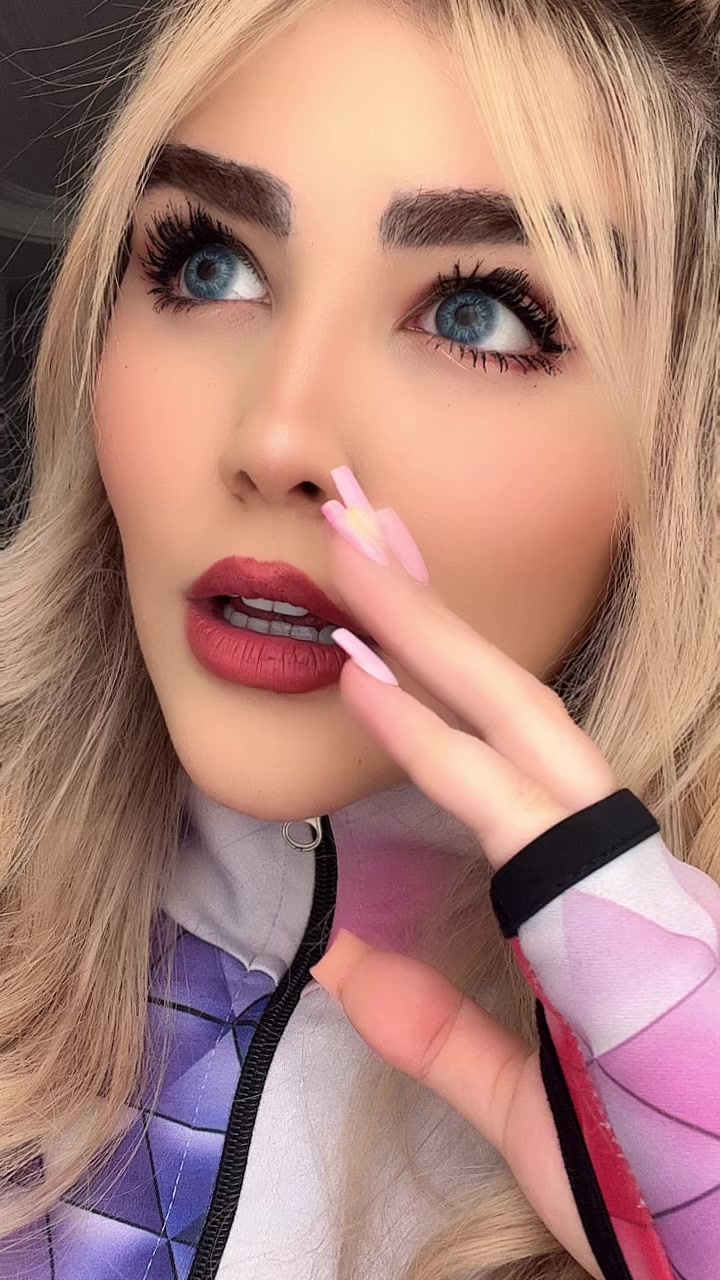 @zahrrra_art