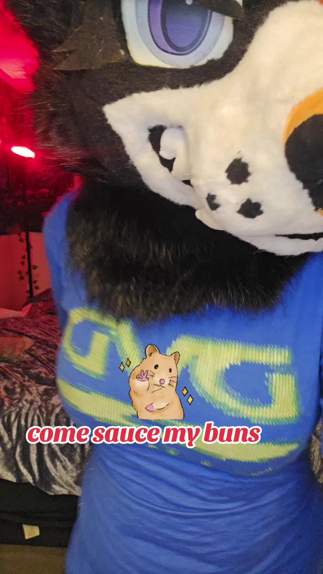 @user92428921821