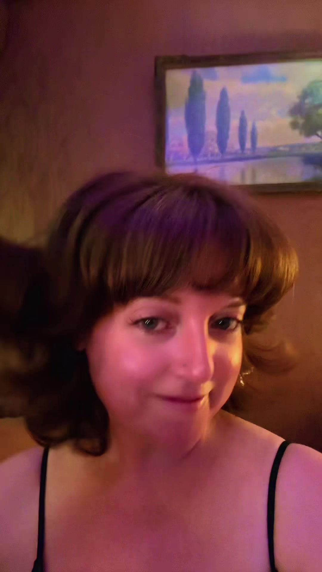 @meeeeeuuuuhhhhh