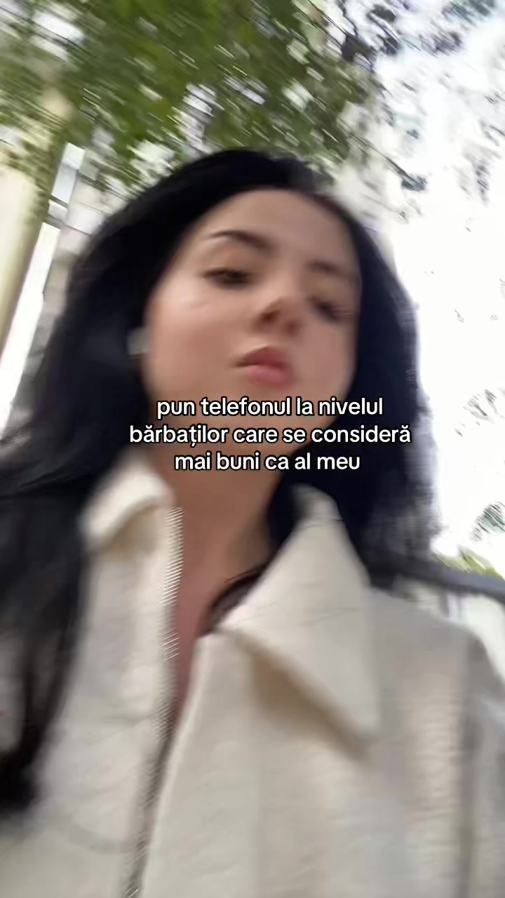 @๐ถ๐๐๐