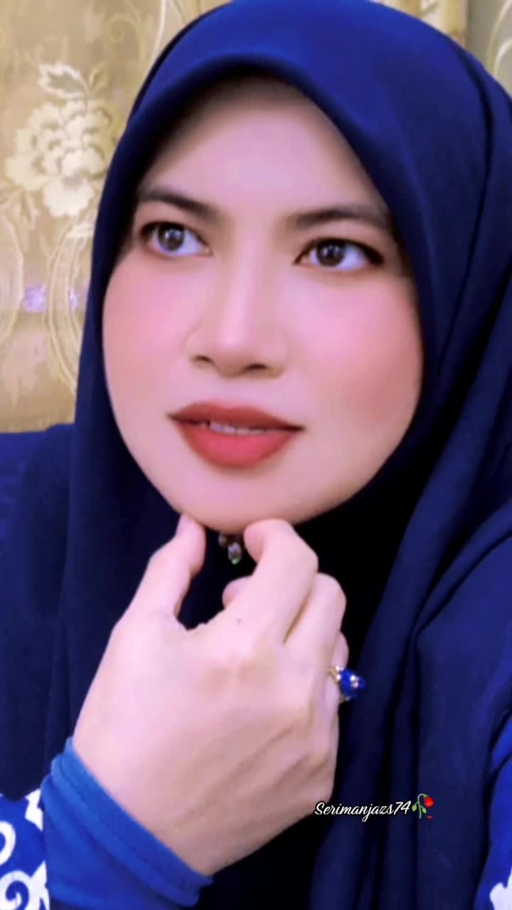 @Seri@Nia37455