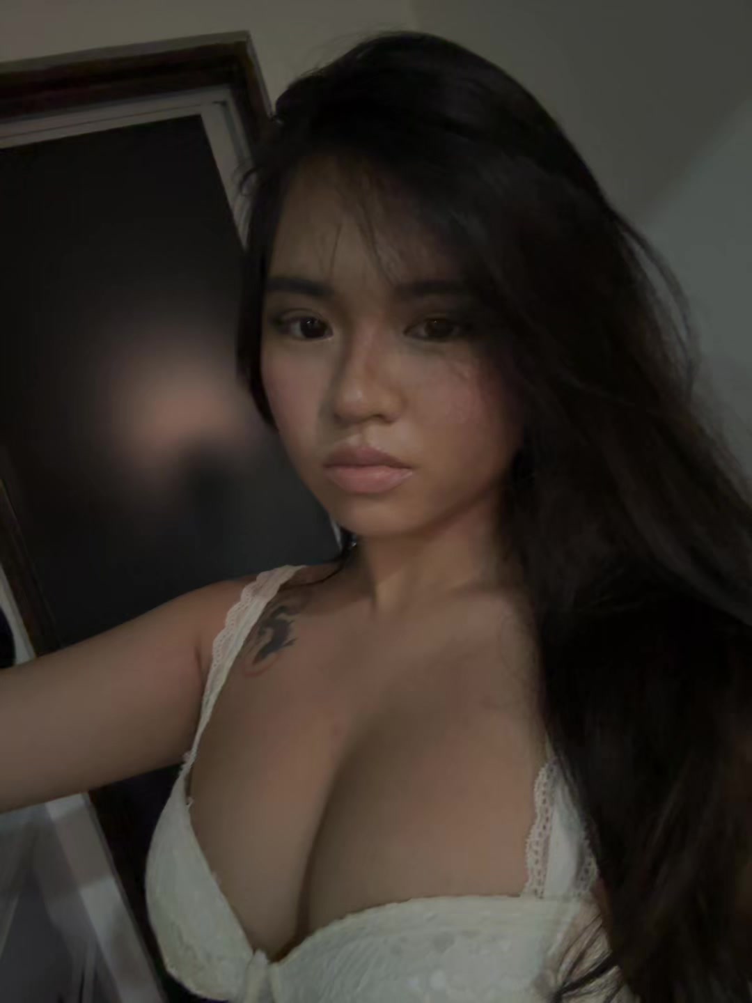 @karinaughtyy