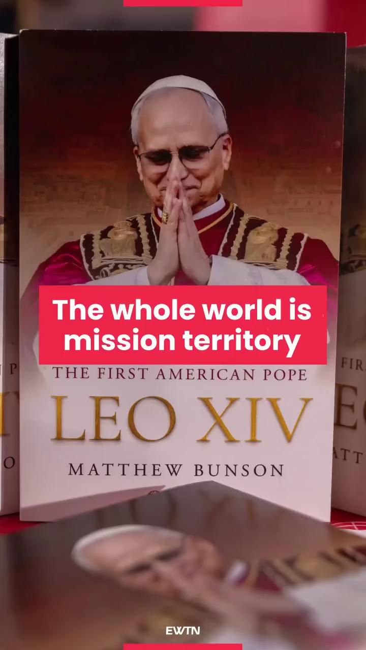 @ewtn