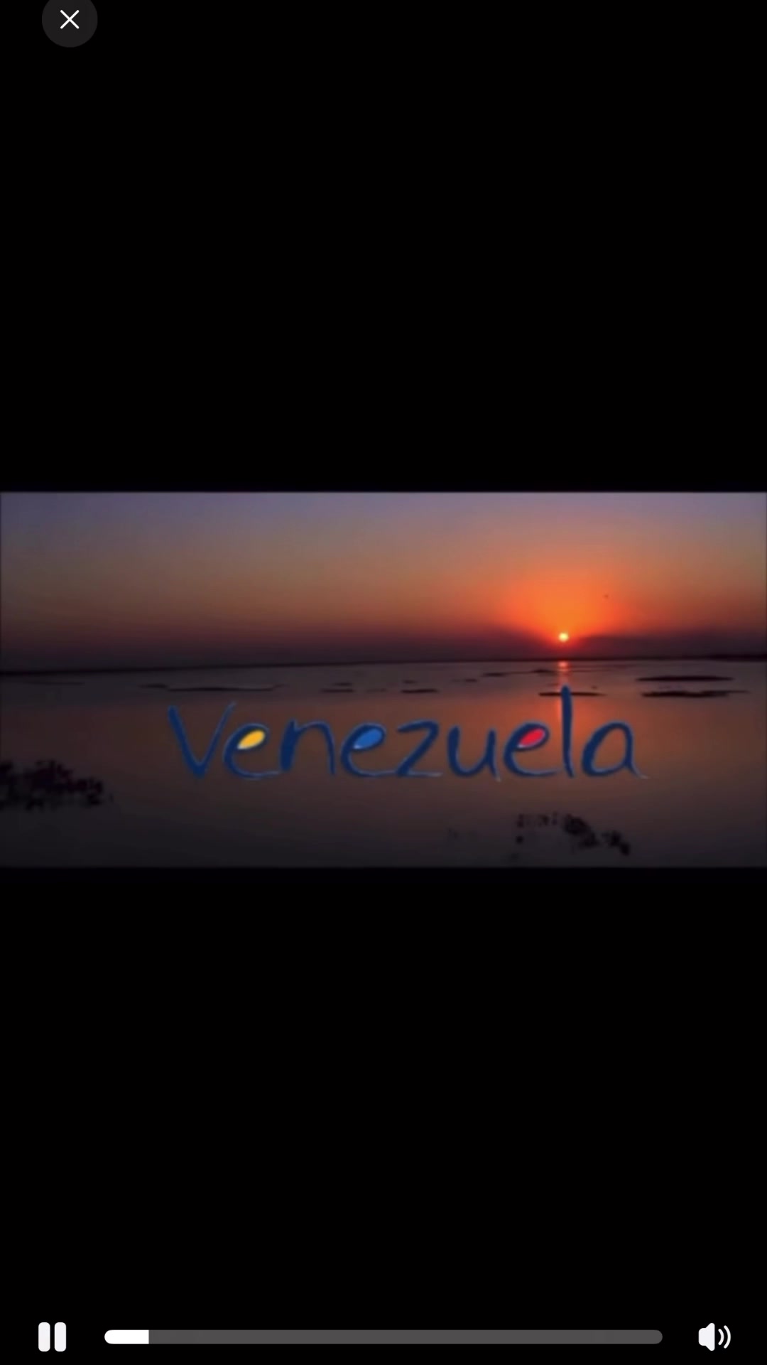@Yoraima P&eacute;rez