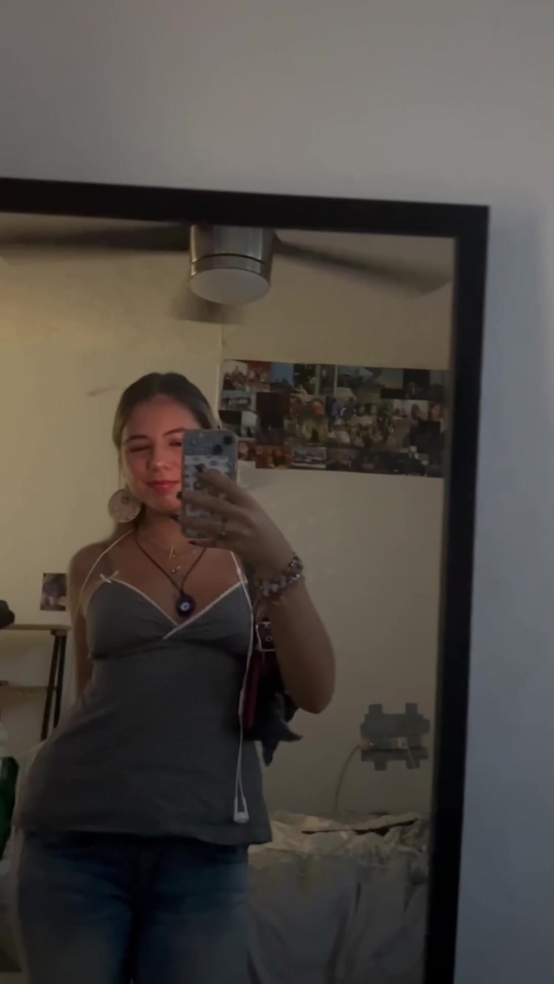 @ainaraguiar