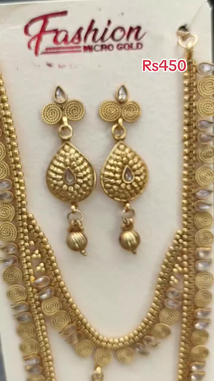 @Ke Boutique❤️