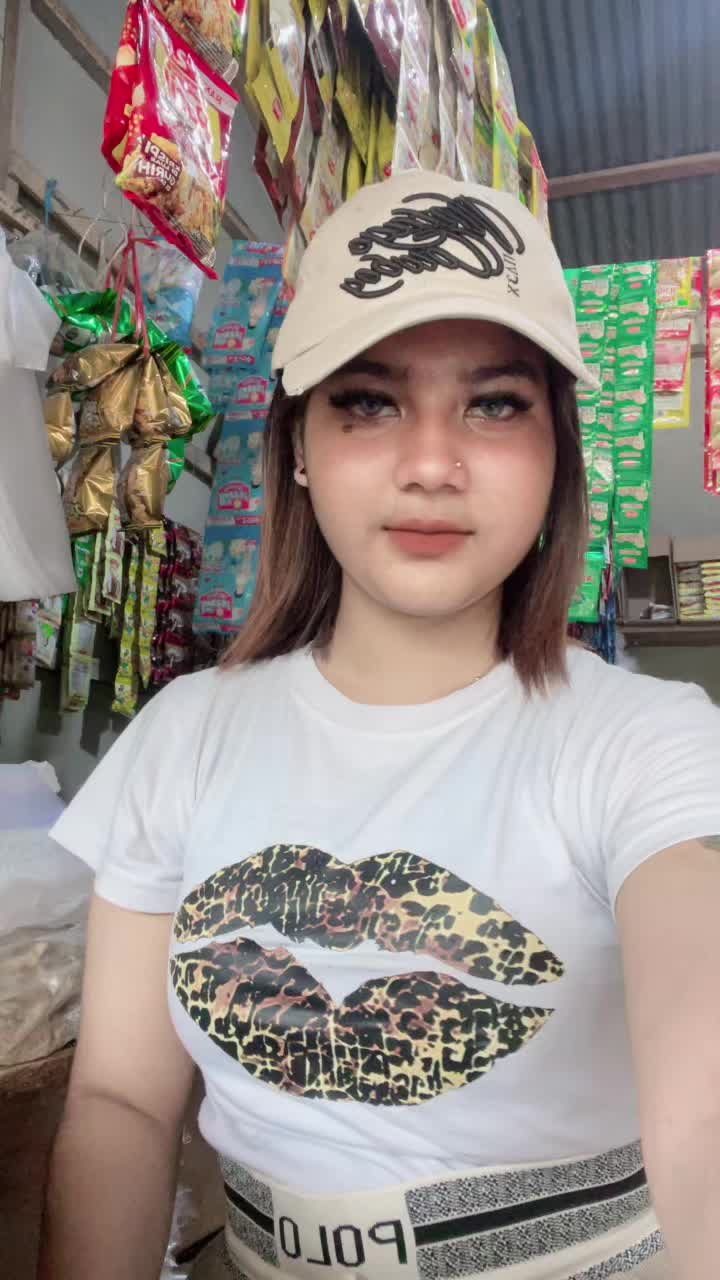@NURUL KURANG (1KG)