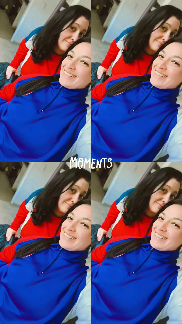 @🕷️Mabel🕷️♈❤️♈
