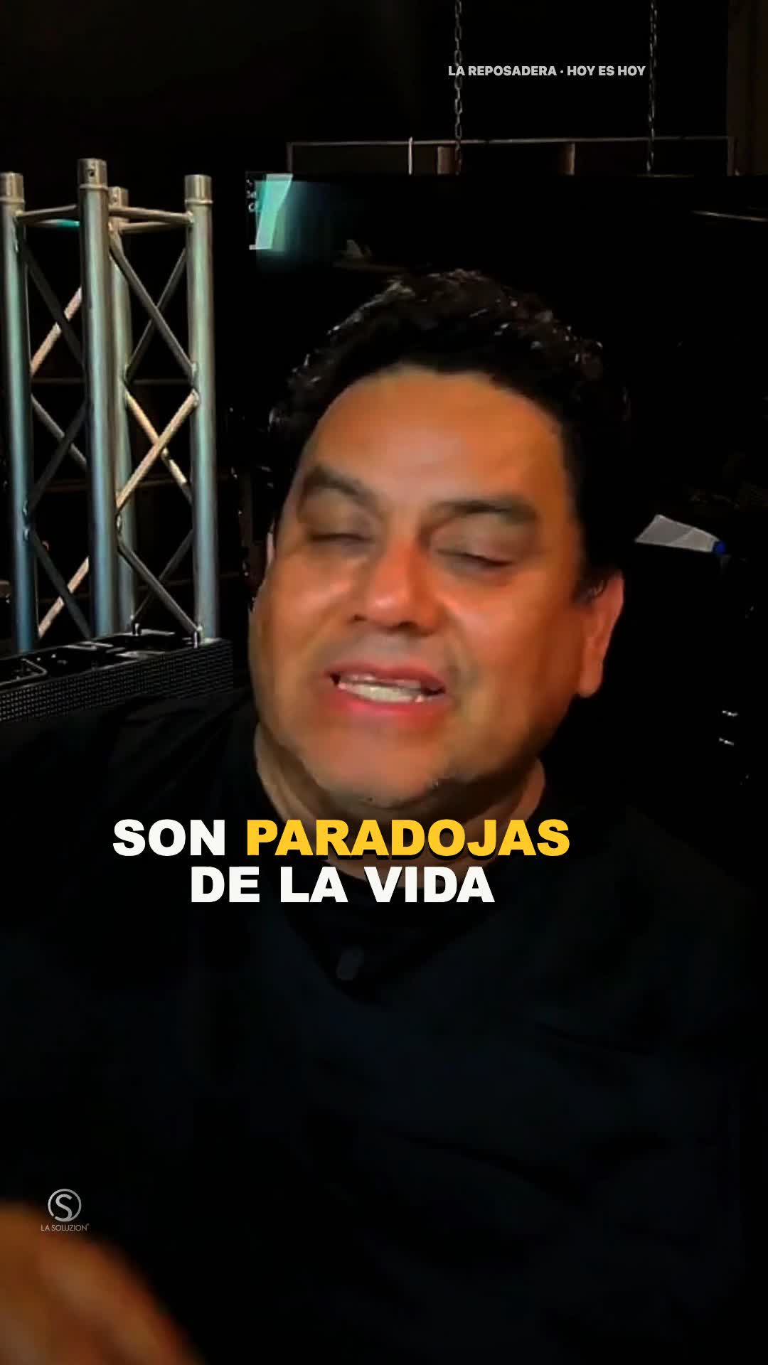 @La Soluzion