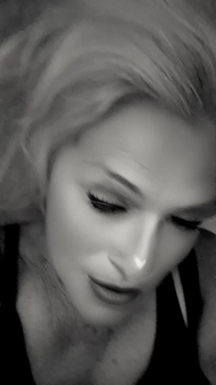 @Pam69