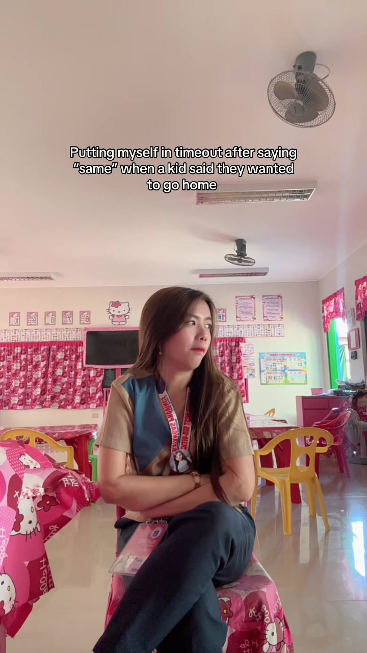 @Miss Zy