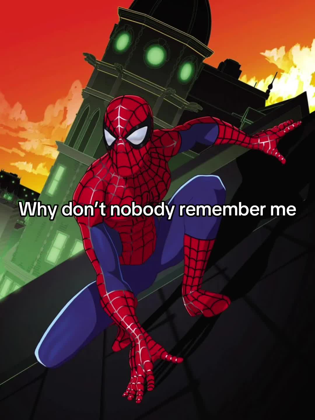 @justinlovescomics0