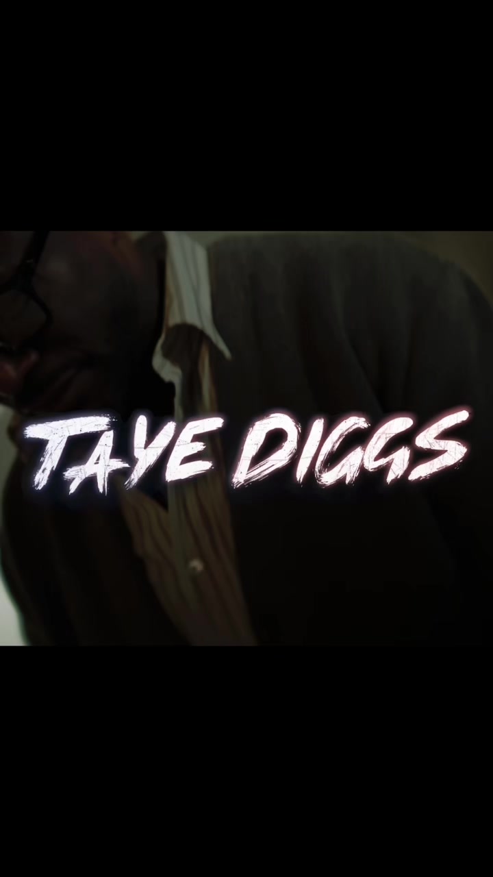 @Footage Films