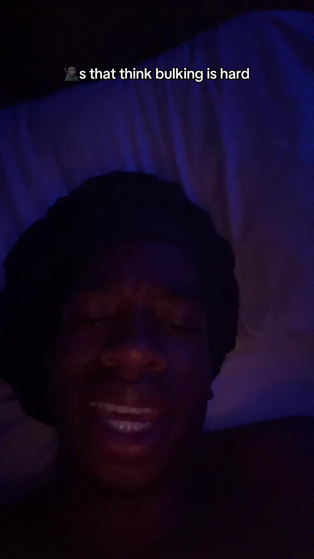 @myles