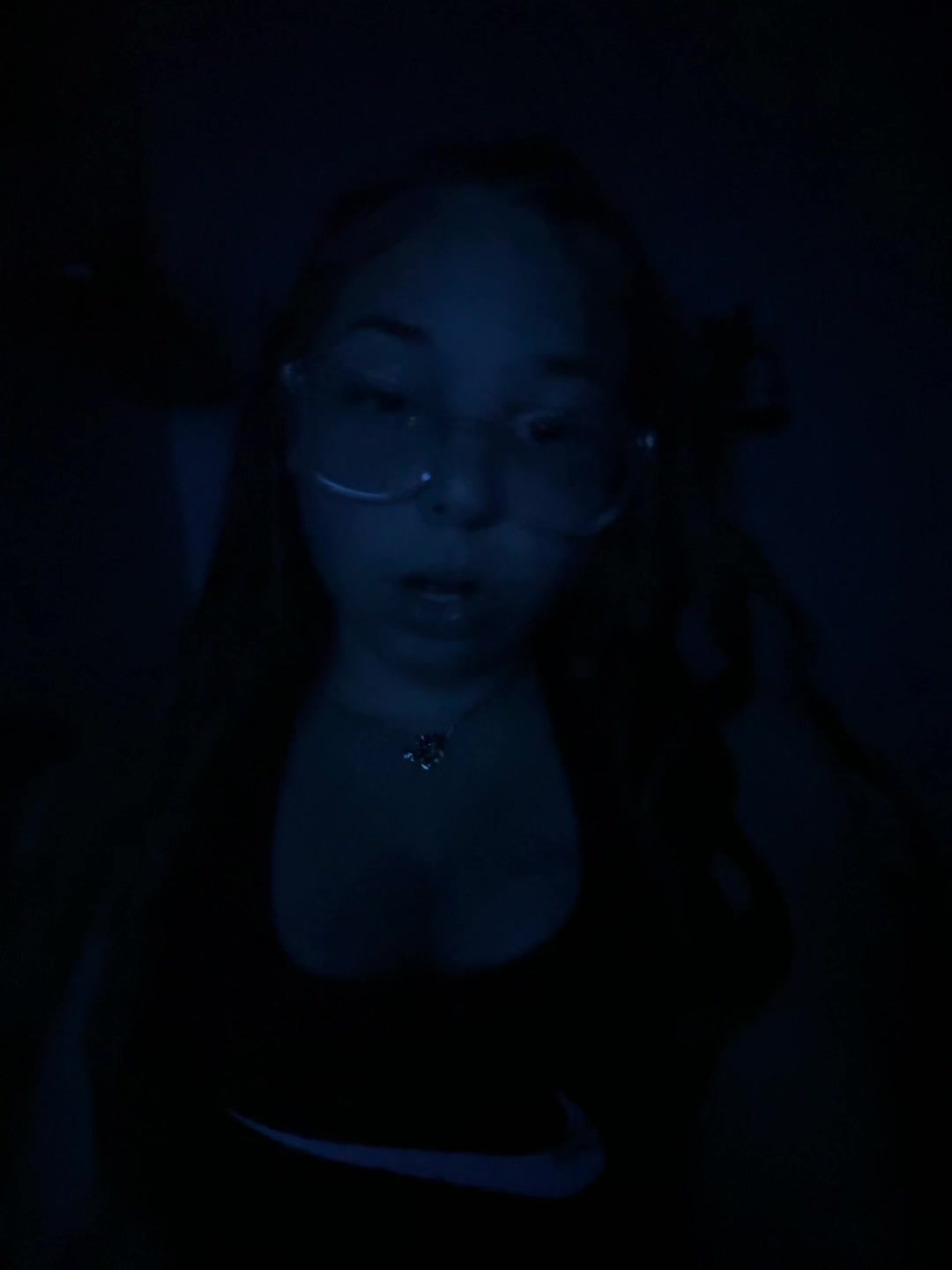 @car.car_spam