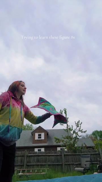 @thatrainbow_girl🌈✨🧿