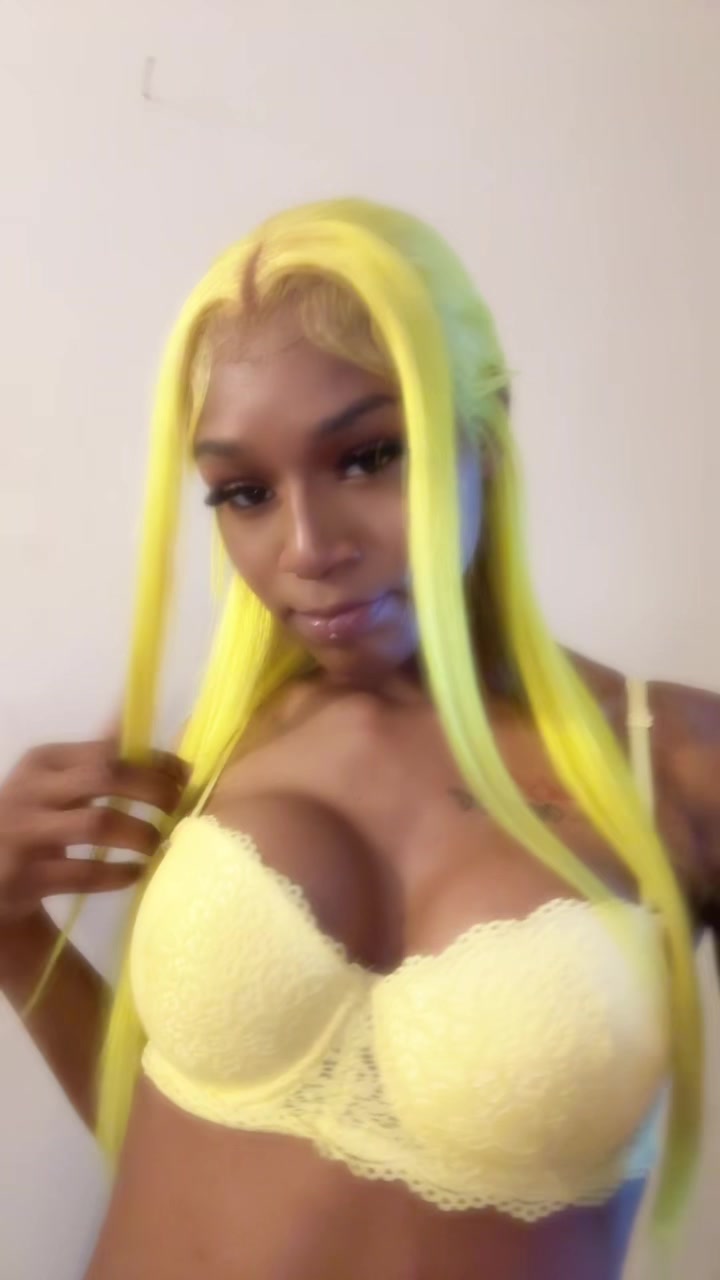 @DESIRAE 🎀