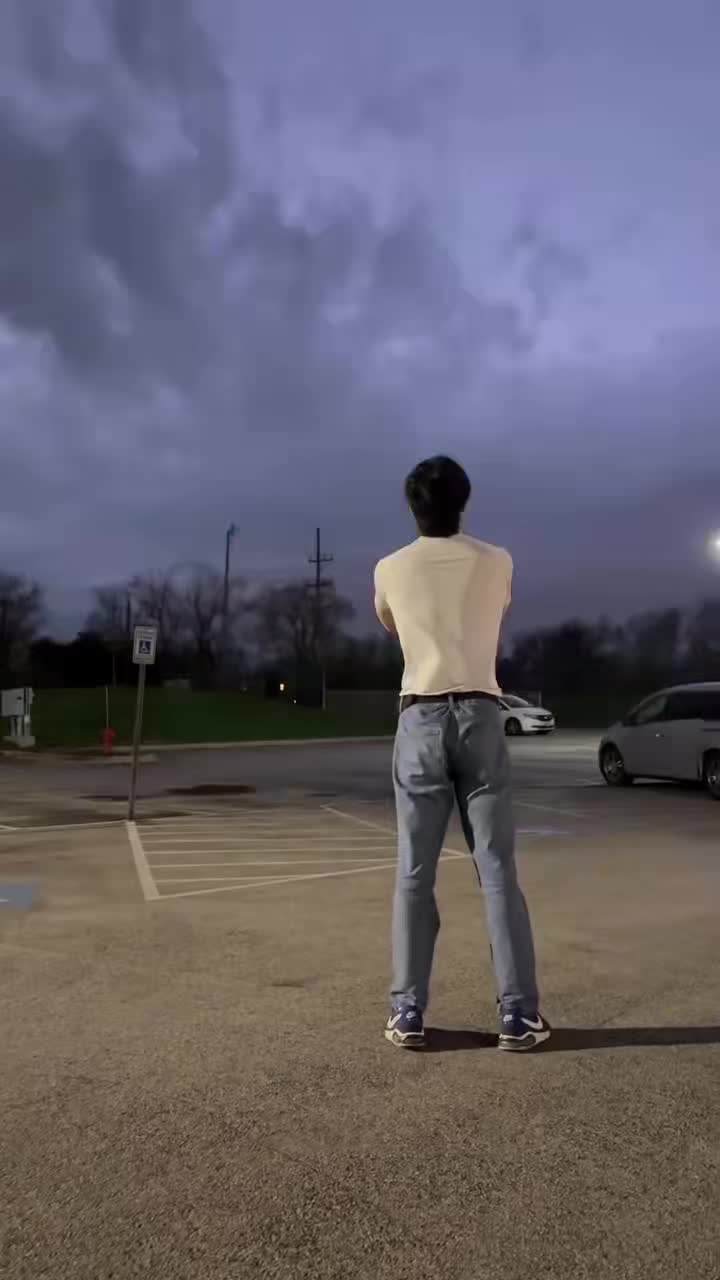 @𝐒𝐭𝐞𝐧𝐚𝐬𝐭𝐫𝐚💫