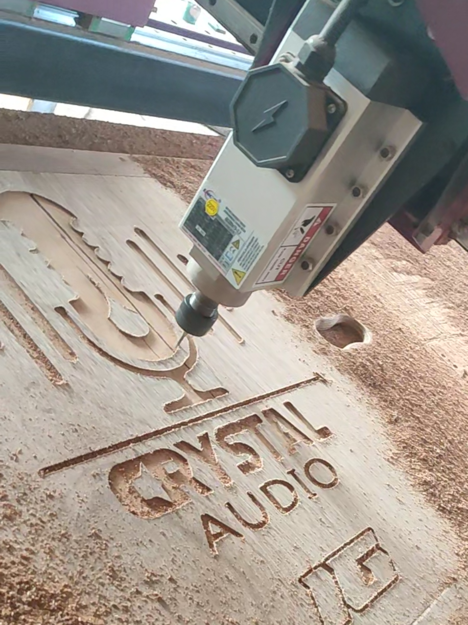 @IGUMIE BOX CUSTOM