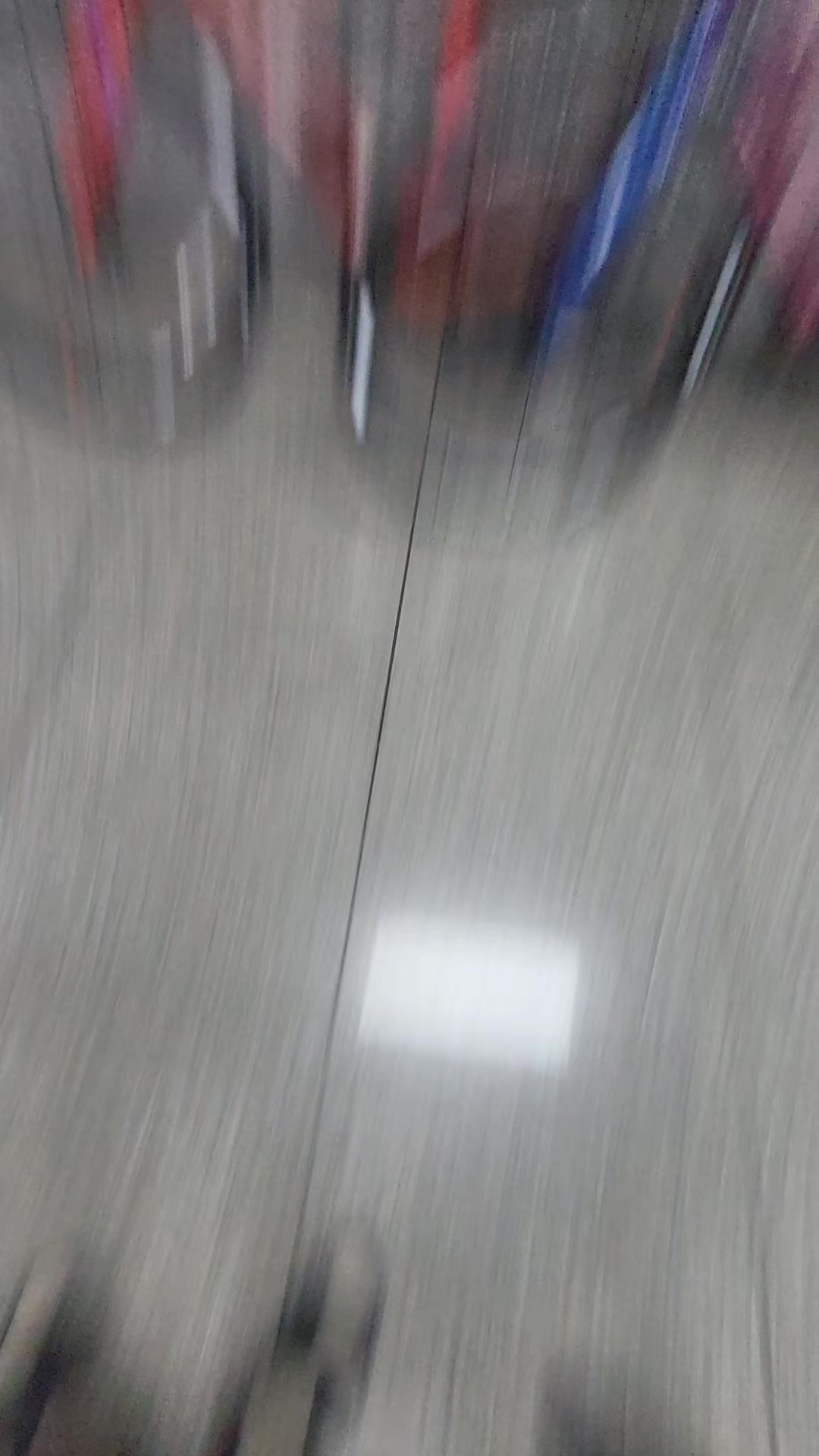 @짭벨로